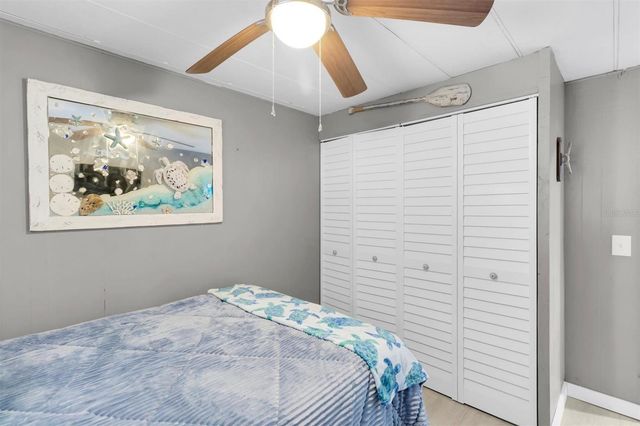 6630 TOWER DRIVE, Hudson, FL 34667