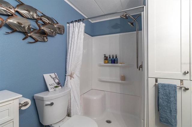 6630 TOWER DRIVE, Hudson, FL 34667