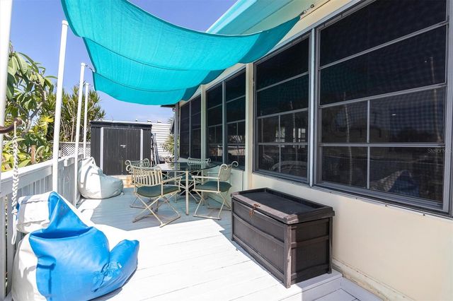 6630 TOWER DRIVE, Hudson, FL 34667