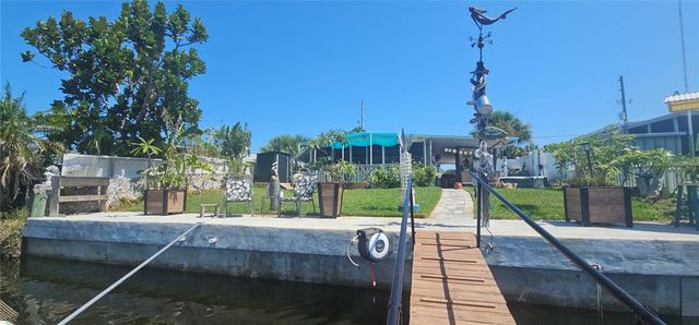 6630 TOWER DRIVE, Hudson, FL 34667