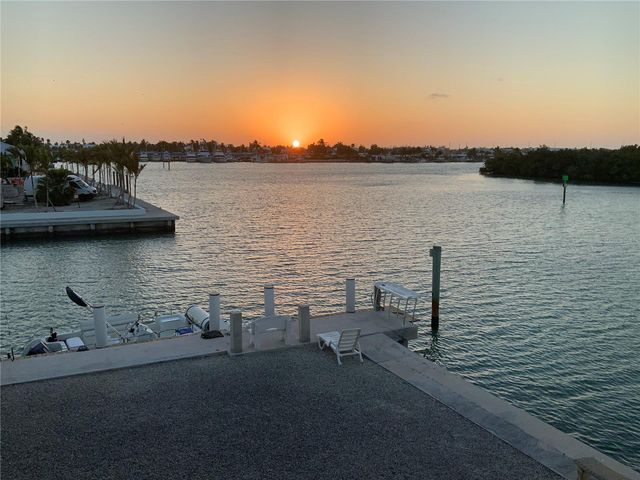 6630 TOWER DRIVE, Hudson, FL 34667