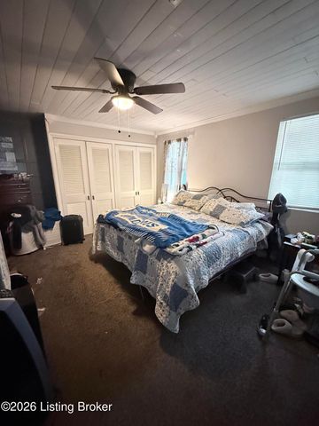 7416 Colt Dr, Louisville, KY 40214