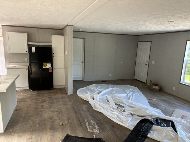 406 Shiloh Church Rd, Woodbury, TN 37190
