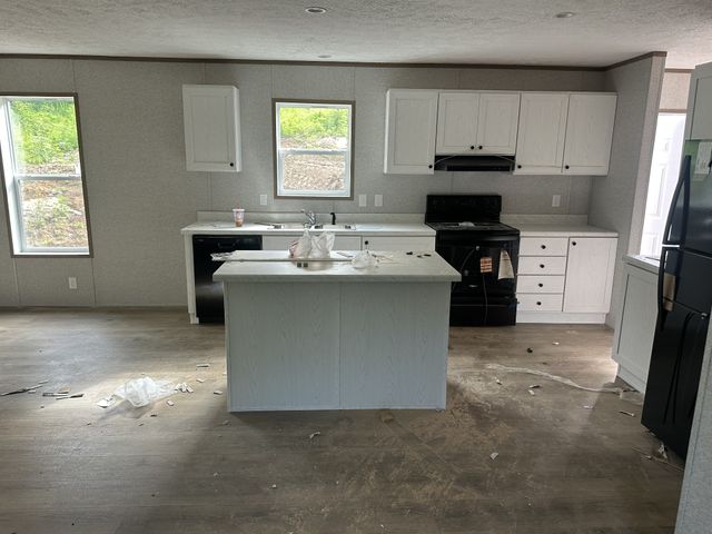 406 Shiloh Church Rd, Woodbury, TN 37190