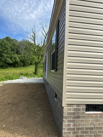 406 Shiloh Church Rd, Woodbury, TN 37190