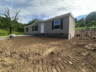 406 Shiloh Church Rd, Woodbury, TN 37190