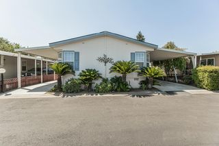 2575 S Willow Avenue # 21 SP 21, Fresno, CA 93725