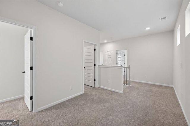328 Rainer Lane 46, Auburn, GA 30011