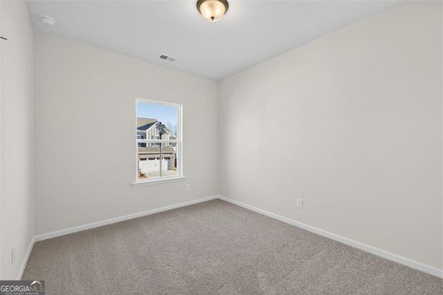 328 Rainer Lane 46, Auburn, GA 30011