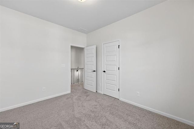 328 Rainer Lane 46, Auburn, GA 30011