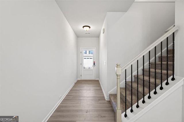 328 Rainer Lane 46, Auburn, GA 30011