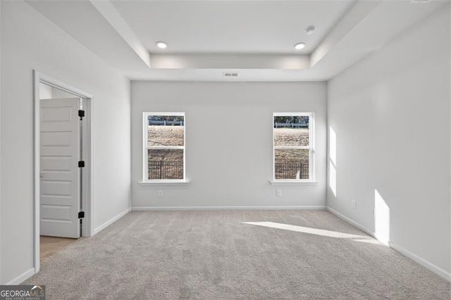 328 Rainer Lane 46, Auburn, GA 30011