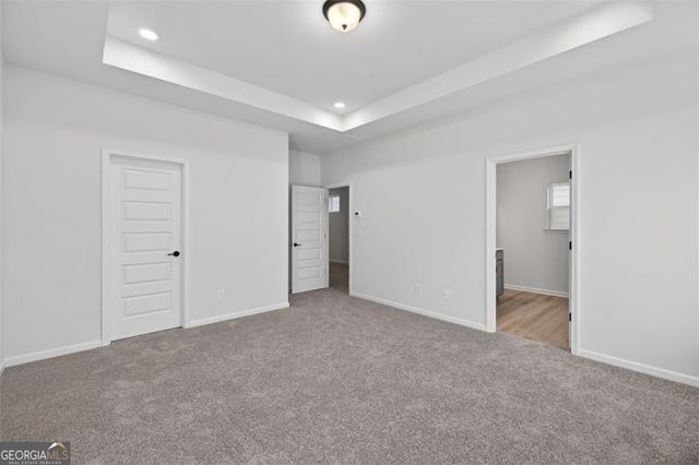328 Rainer Lane 46, Auburn, GA 30011