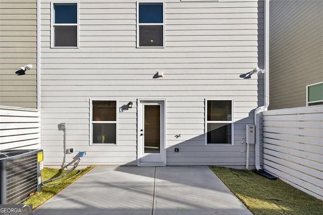 328 Rainer Lane 46, Auburn, GA 30011