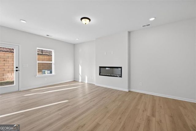 328 Rainer Lane 46, Auburn, GA 30011