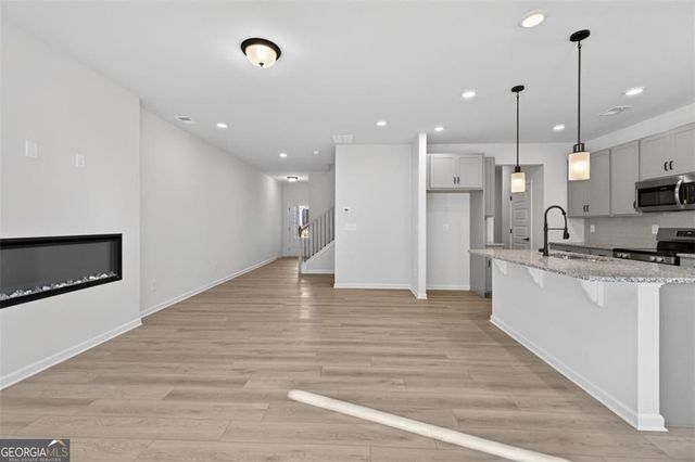 328 Rainer Lane 46, Auburn, GA 30011