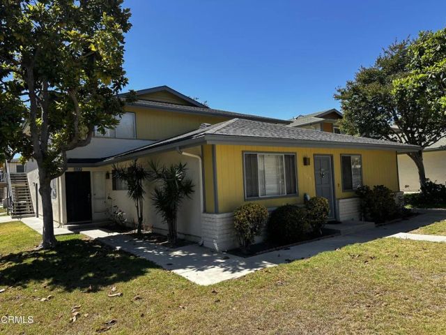 1177 Saratoga Avenue, Ventura, CA 93003