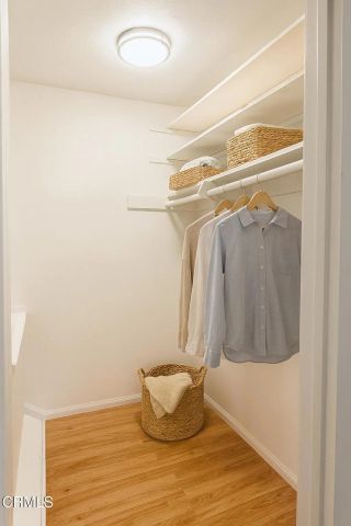 1177 Saratoga Avenue, Ventura, CA 93003