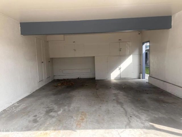 1177 Saratoga Avenue, Ventura, CA 93003