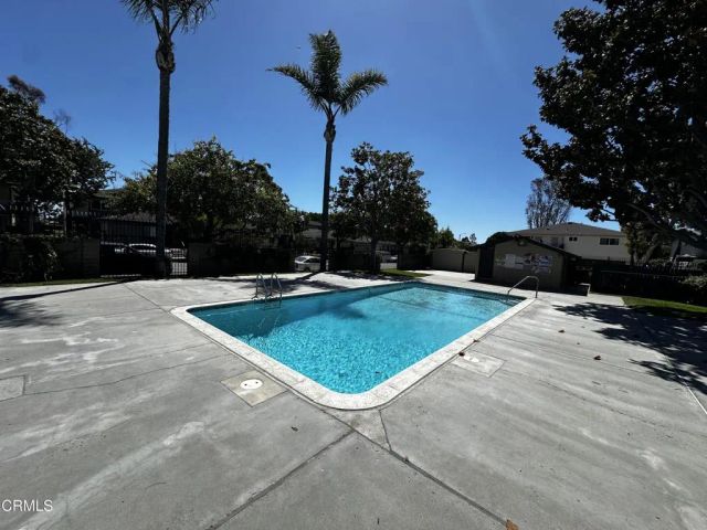 1177 Saratoga Avenue, Ventura, CA 93003