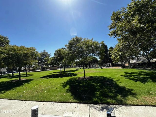 1177 Saratoga Avenue, Ventura, CA 93003