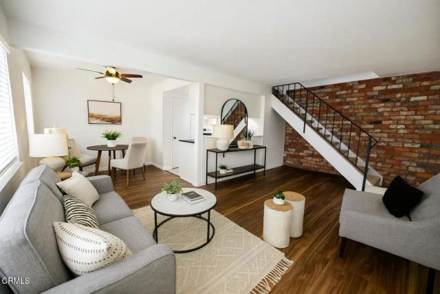 1177 Saratoga Avenue, Ventura, CA 93003