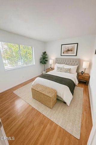 1177 Saratoga Avenue, Ventura, CA 93003