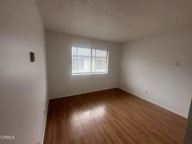 1177 Saratoga Avenue, Ventura, CA 93003