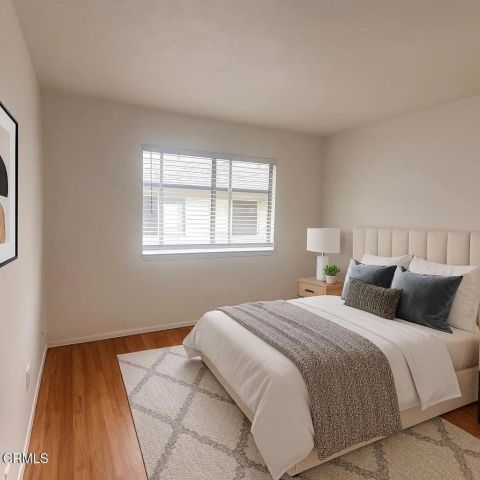 1177 Saratoga Avenue, Ventura, CA 93003