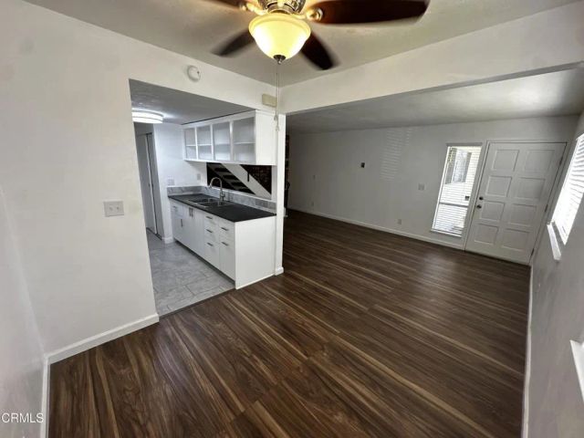 1177 Saratoga Avenue, Ventura, CA 93003