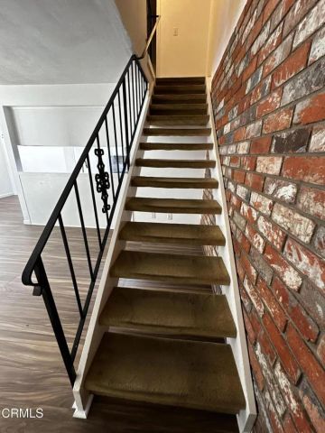 1177 Saratoga Avenue, Ventura, CA 93003