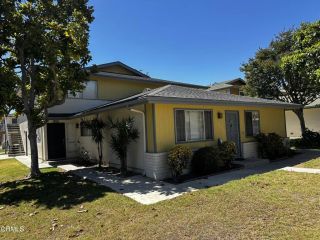 1177 Saratoga Avenue, Ventura, CA 93003