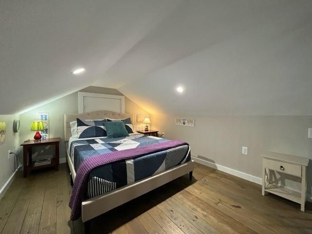 1059 Shady Lane, Gilchrist, TX 77617