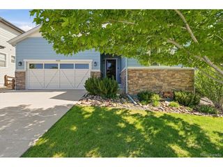 9332 Pike Way, Arvada, CO 80007