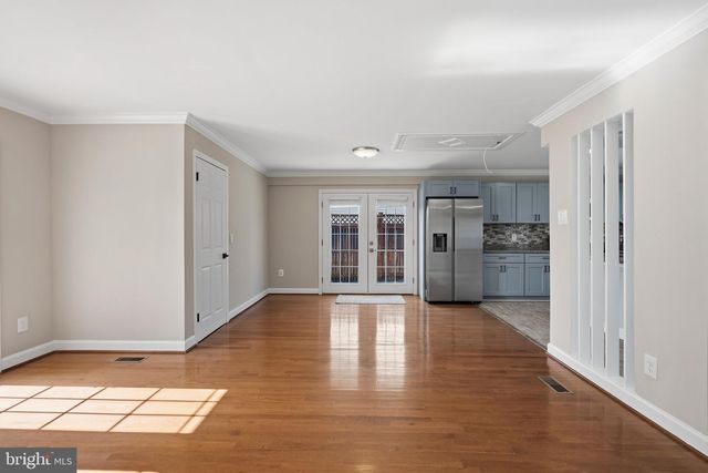510 N BRIGHTON CT, Sterling, VA 20164