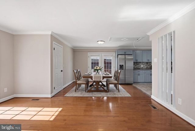 510 N BRIGHTON CT, Sterling, VA 20164