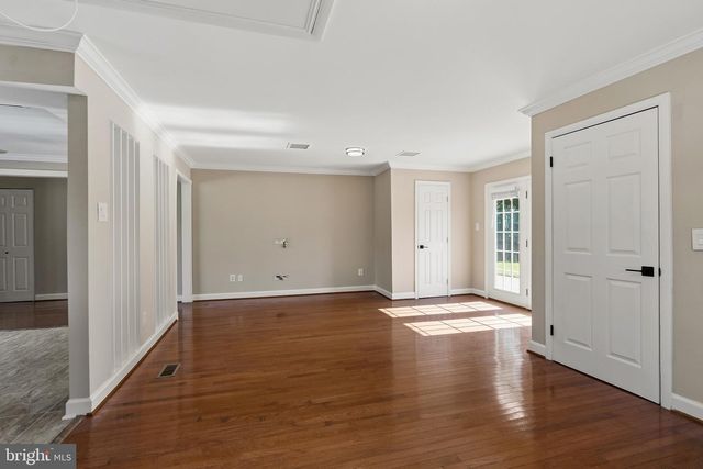 510 N BRIGHTON CT, Sterling, VA 20164