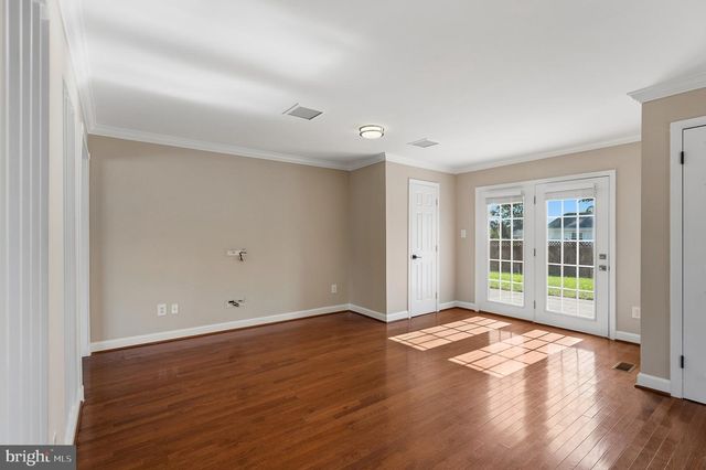 510 N BRIGHTON CT, Sterling, VA 20164
