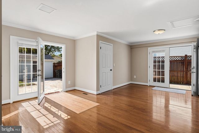 510 N BRIGHTON CT, Sterling, VA 20164