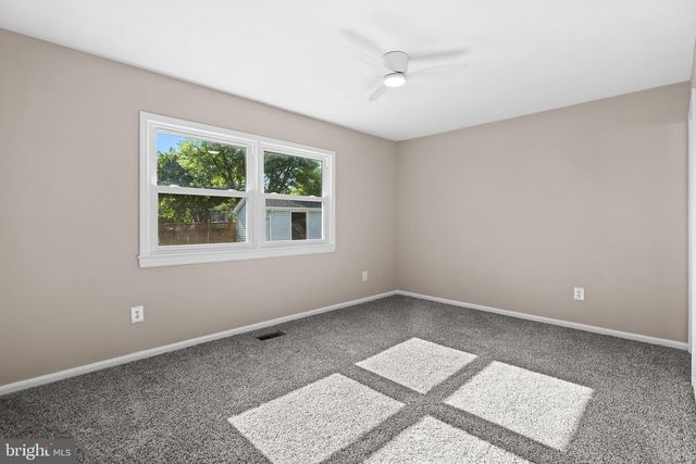 510 N BRIGHTON CT, Sterling, VA 20164