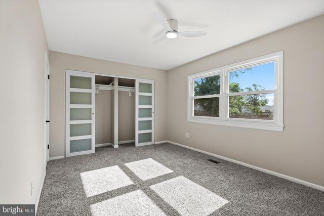 510 N BRIGHTON CT, Sterling, VA 20164