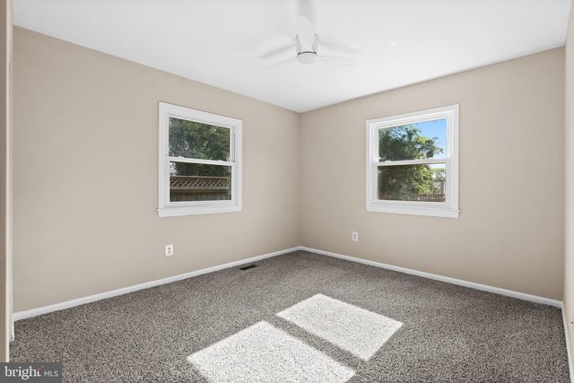 510 N BRIGHTON CT, Sterling, VA 20164