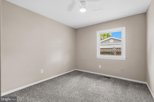 510 N BRIGHTON CT, Sterling, VA 20164