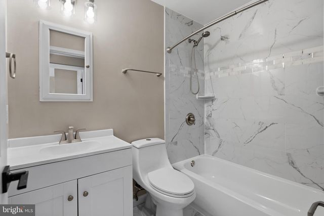 510 N BRIGHTON CT, Sterling, VA 20164
