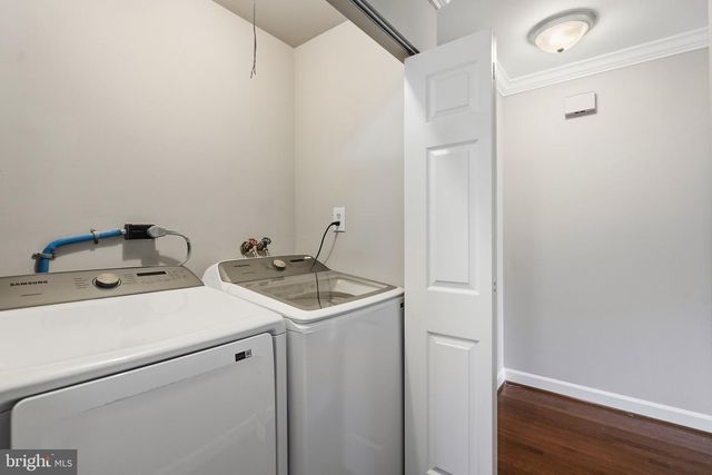 510 N BRIGHTON CT, Sterling, VA 20164