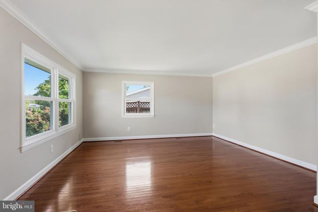 510 N BRIGHTON CT, Sterling, VA 20164