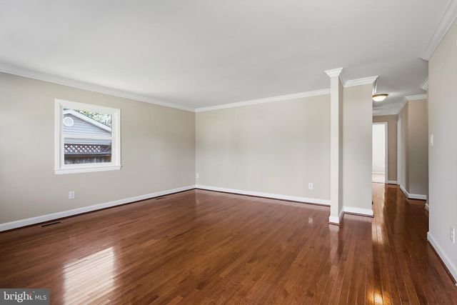 510 N BRIGHTON CT, Sterling, VA 20164
