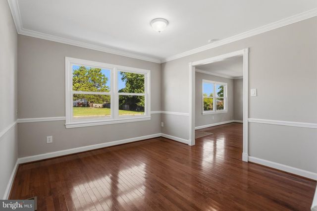 510 N BRIGHTON CT, Sterling, VA 20164