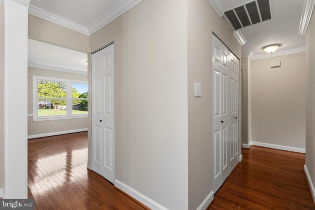 510 N BRIGHTON CT, Sterling, VA 20164