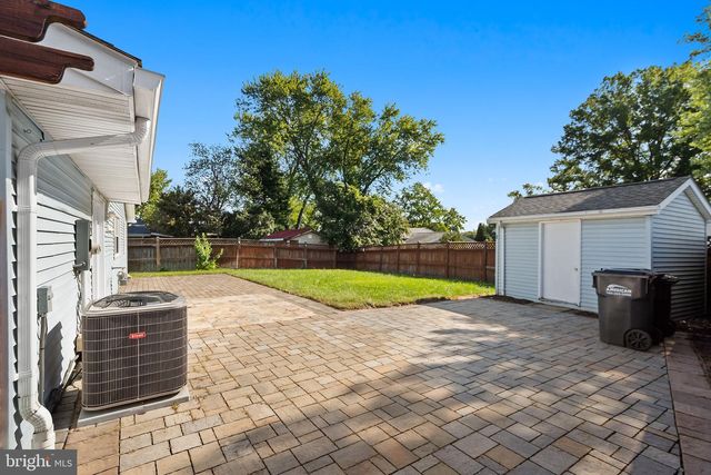 510 N BRIGHTON CT, Sterling, VA 20164